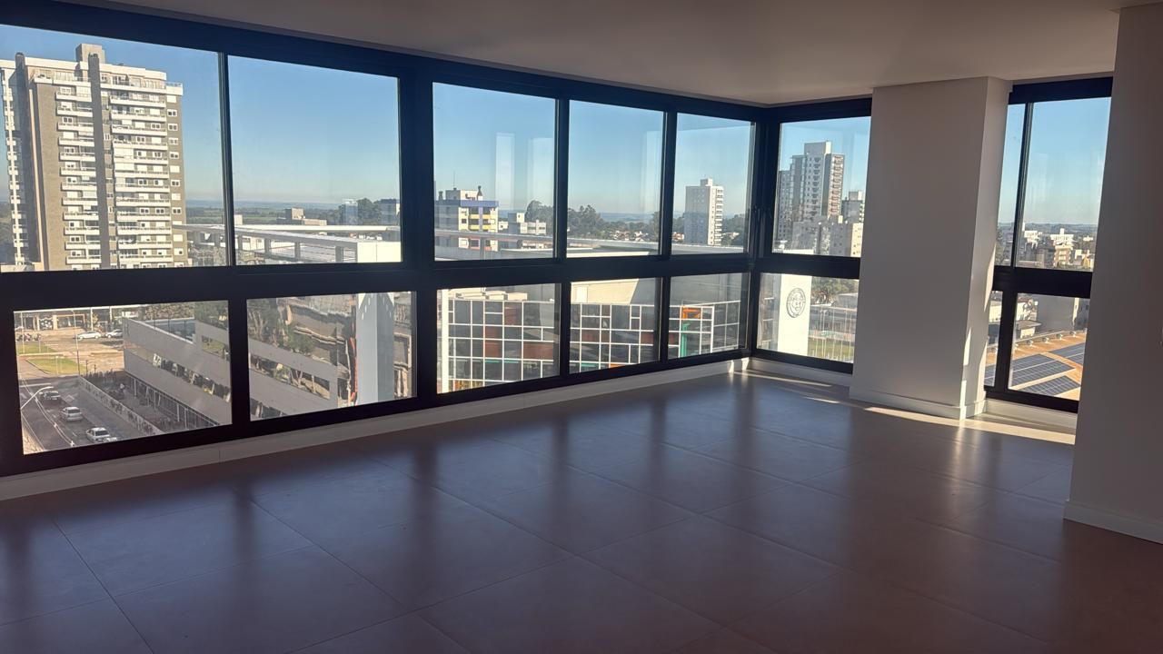 Apartamento para venda no bairro Centro  em Passo Fundo