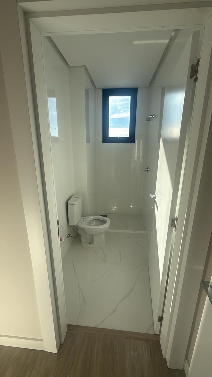 Apartamento para venda no bairro Centro  em Passo Fundo