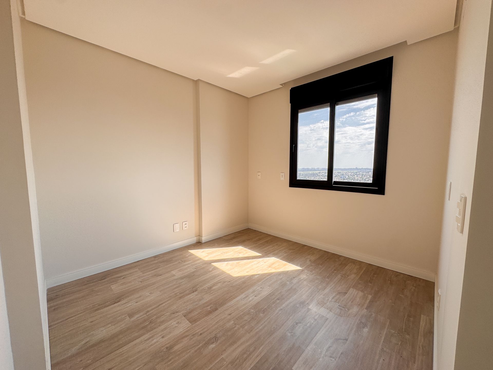 Apartamento para venda no bairro Centro  em Passo Fundo