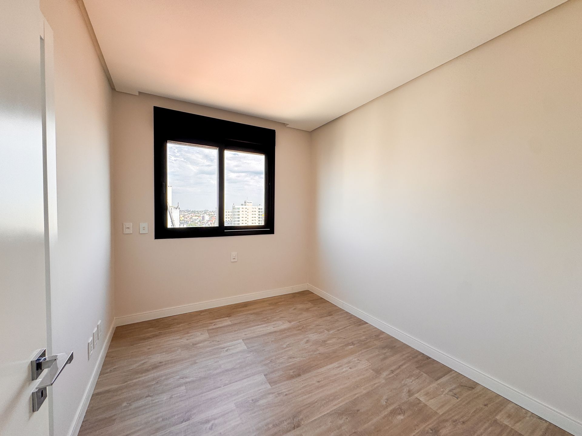 Apartamento para venda no bairro Centro  em Passo Fundo