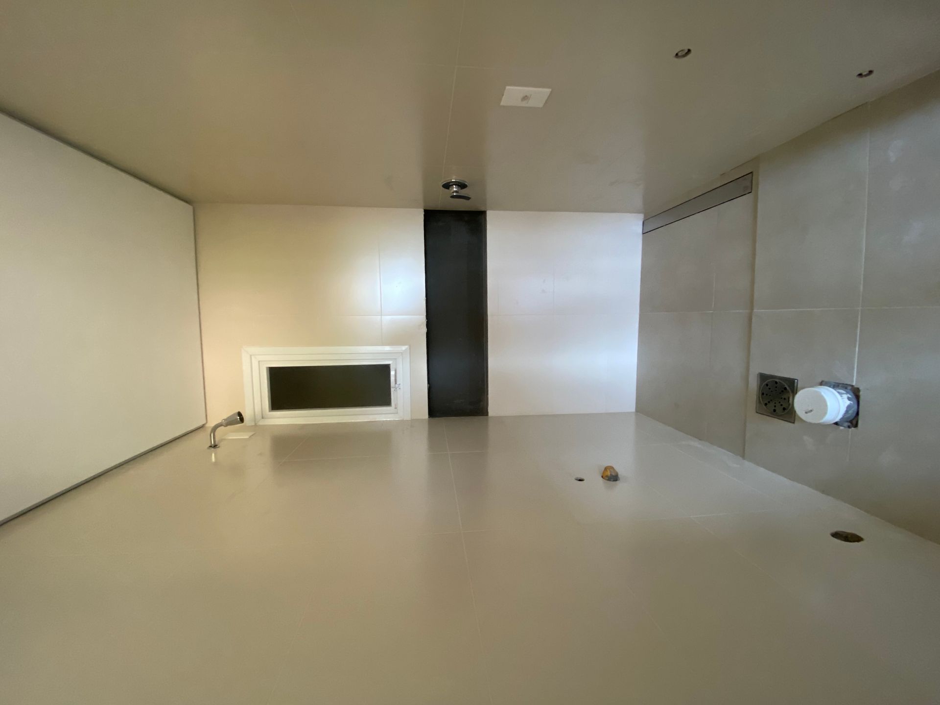 Apartamento à venda com 1 quarto, 52m² - Foto 15