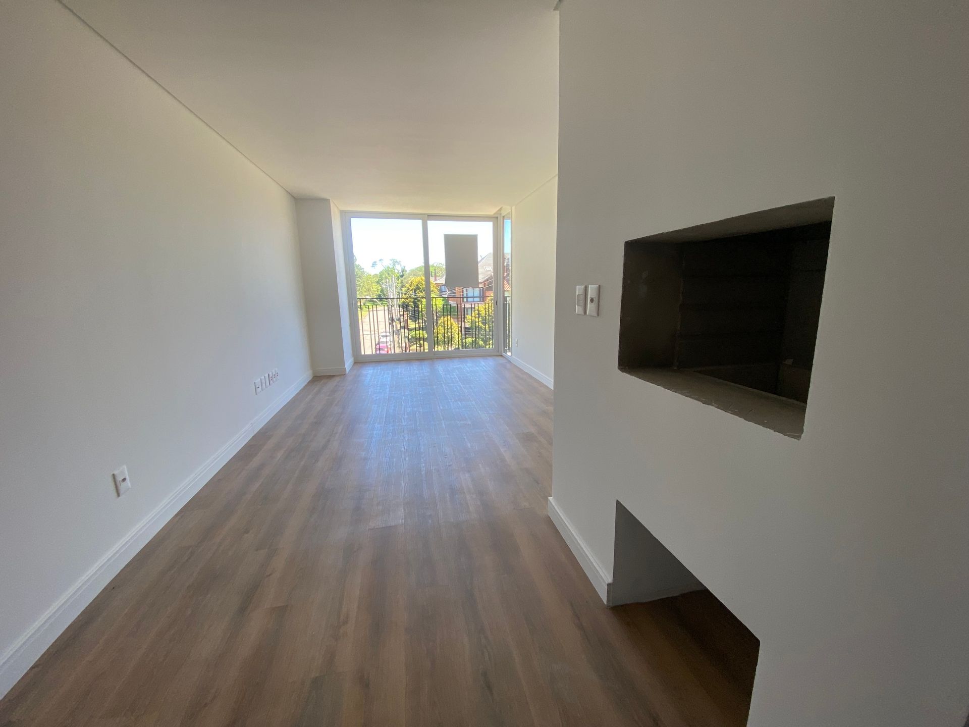 Apartamento à venda com 1 quarto, 52m² - Foto 17