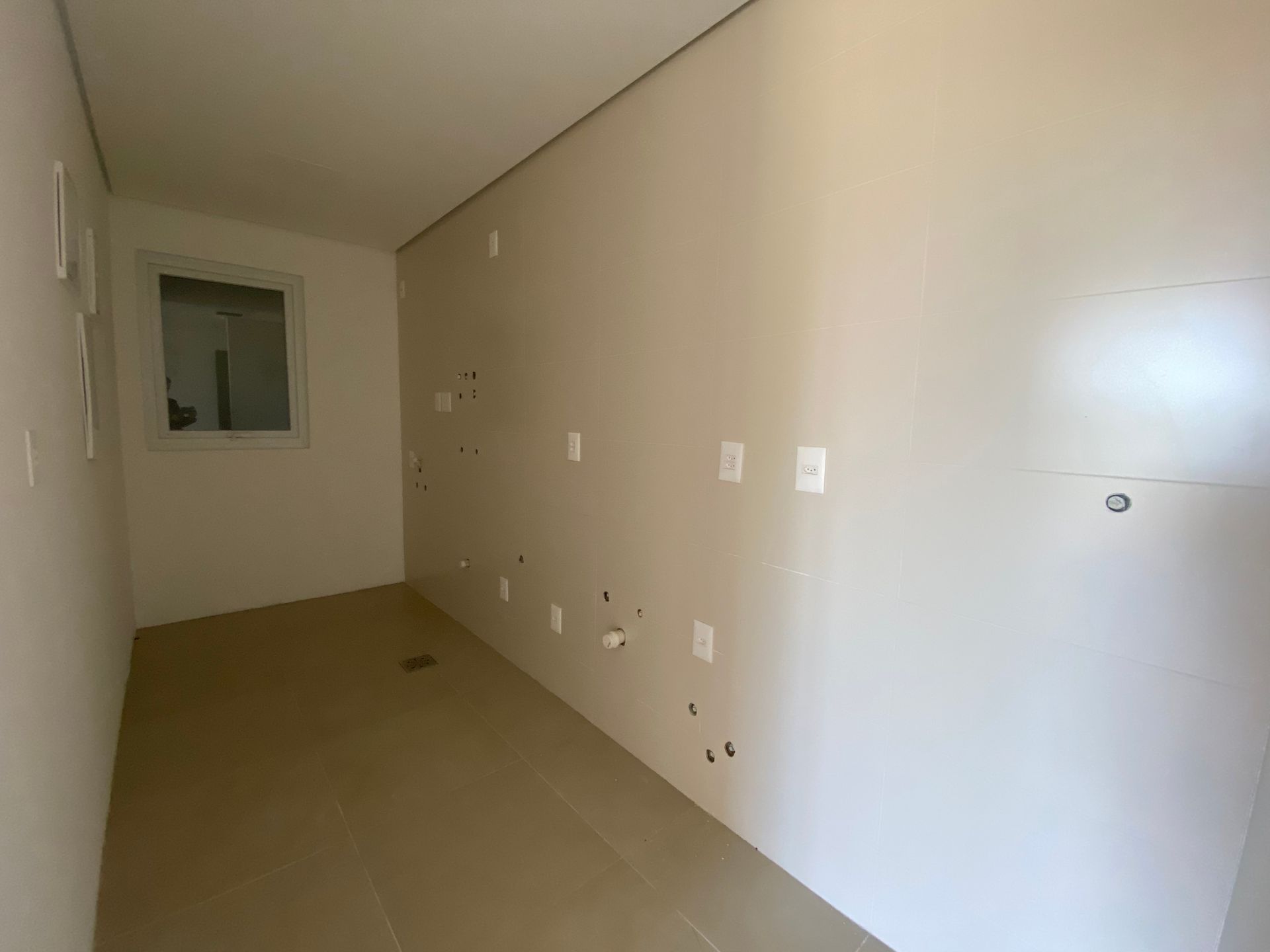 Apartamento à venda com 1 quarto, 52m² - Foto 12