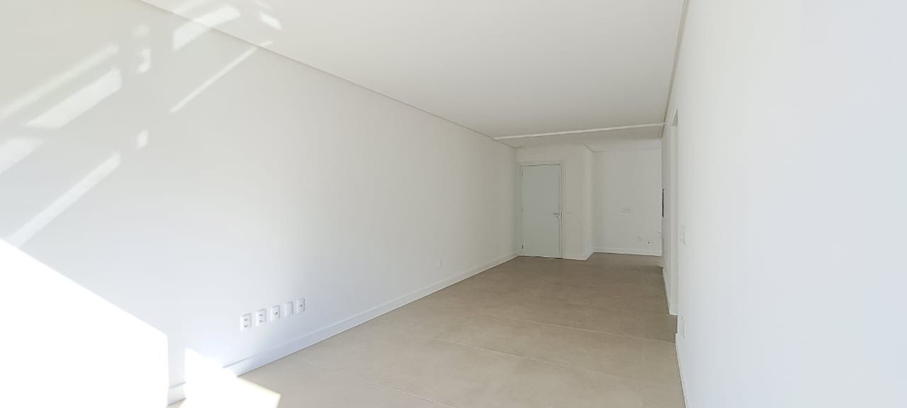 Apartamento à venda com 2 quartos, 75m² - Foto 13