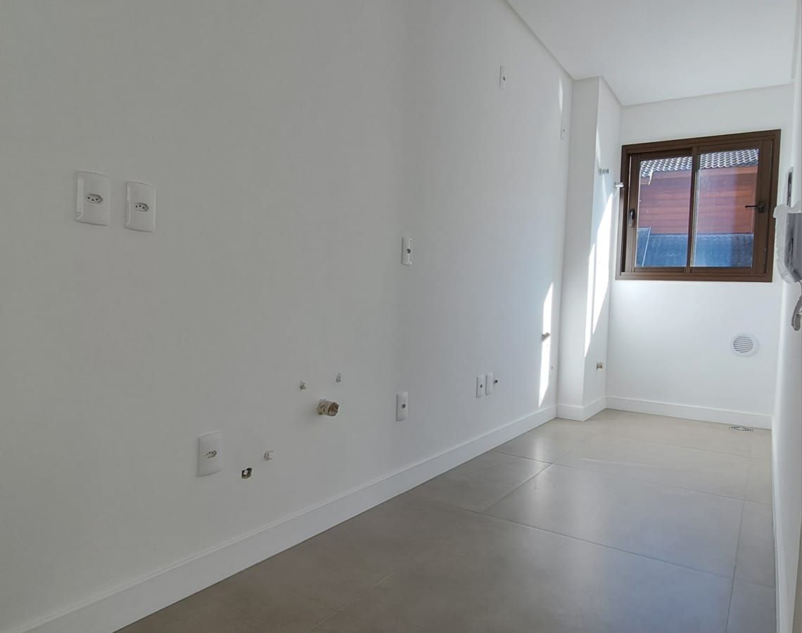 Apartamento à venda com 2 quartos, 75m² - Foto 11