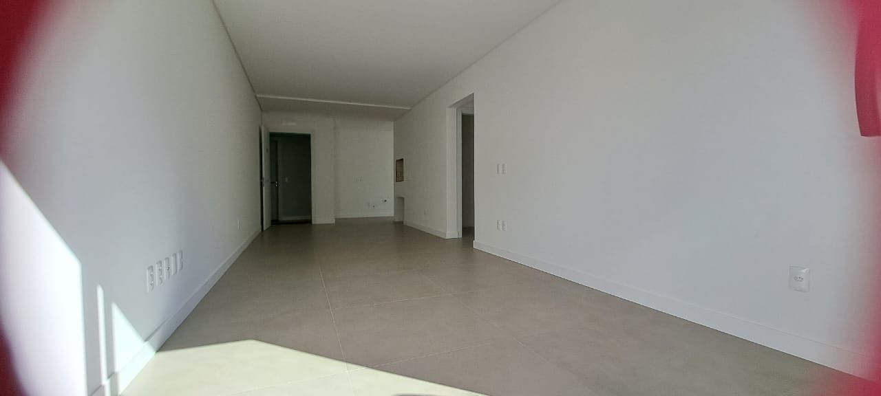 Apartamento à venda com 2 quartos, 75m² - Foto 10