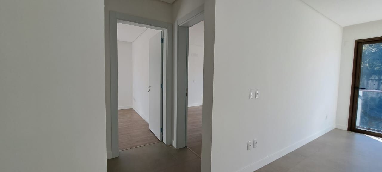 Apartamento à venda com 2 quartos, 75m² - Foto 9