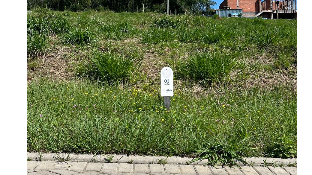 Terreno para venda no bairro Lomba do Pinheiro em Viamão