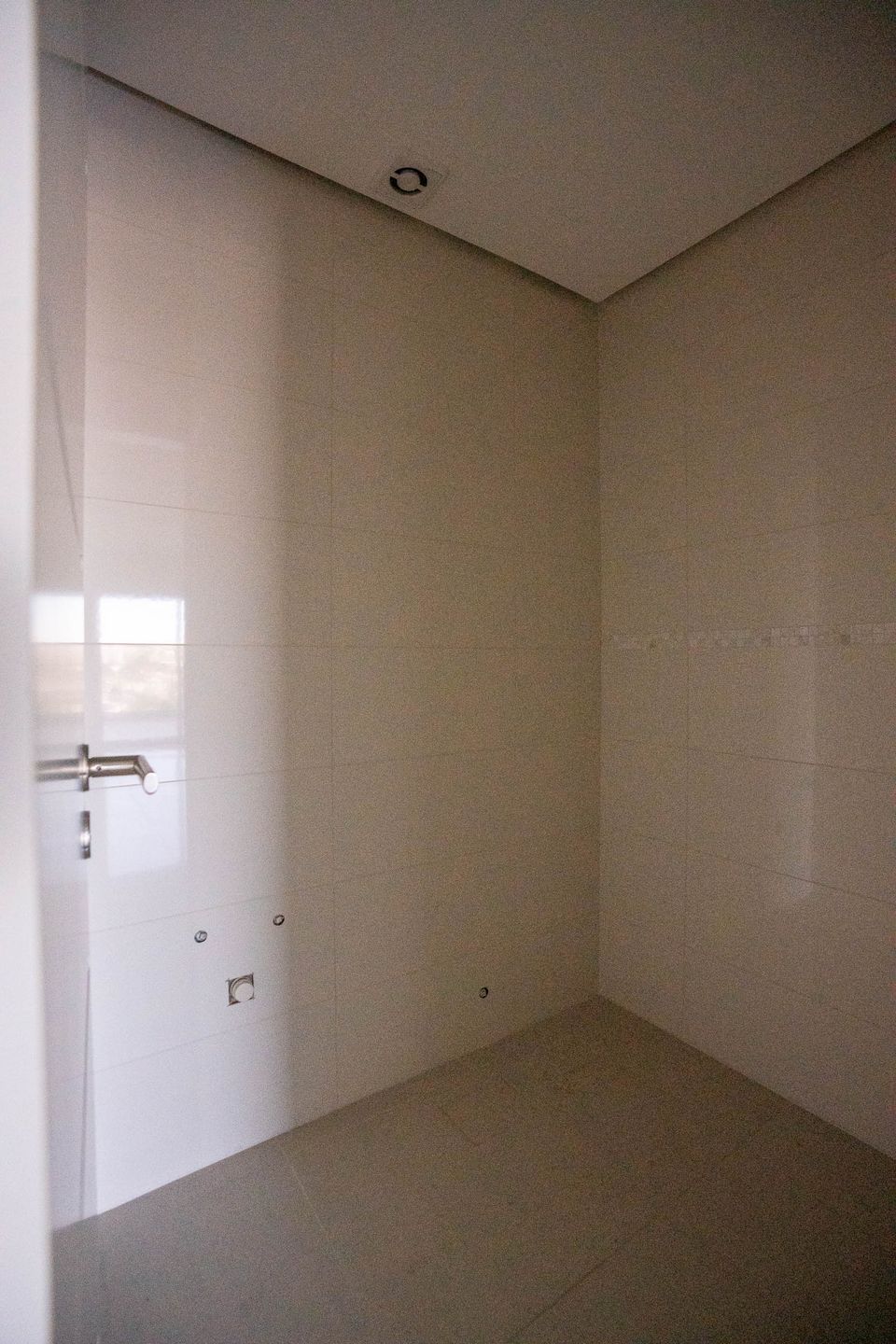 Apartamento 3 quartos sendo 1 suíte para venda no bairro Cristo Redentor em Caxias do Sul