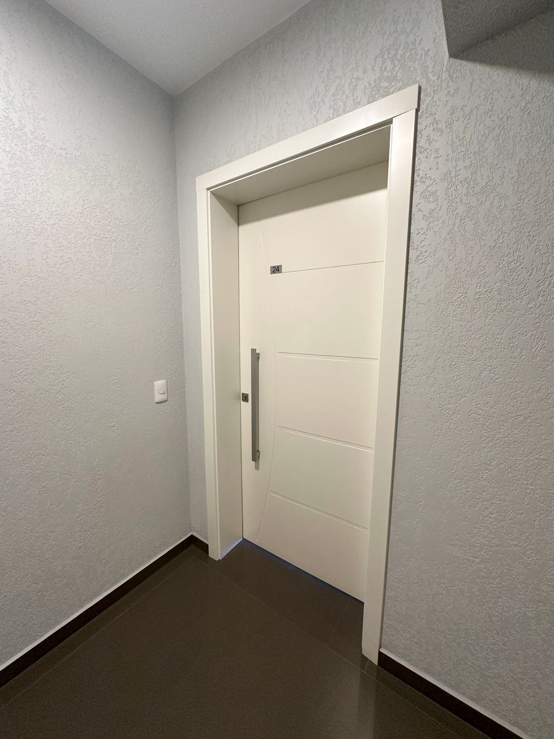 Apartamento 3 quartos sendo 1 suíte para venda no bairro Cristo Redentor em Caxias do Sul