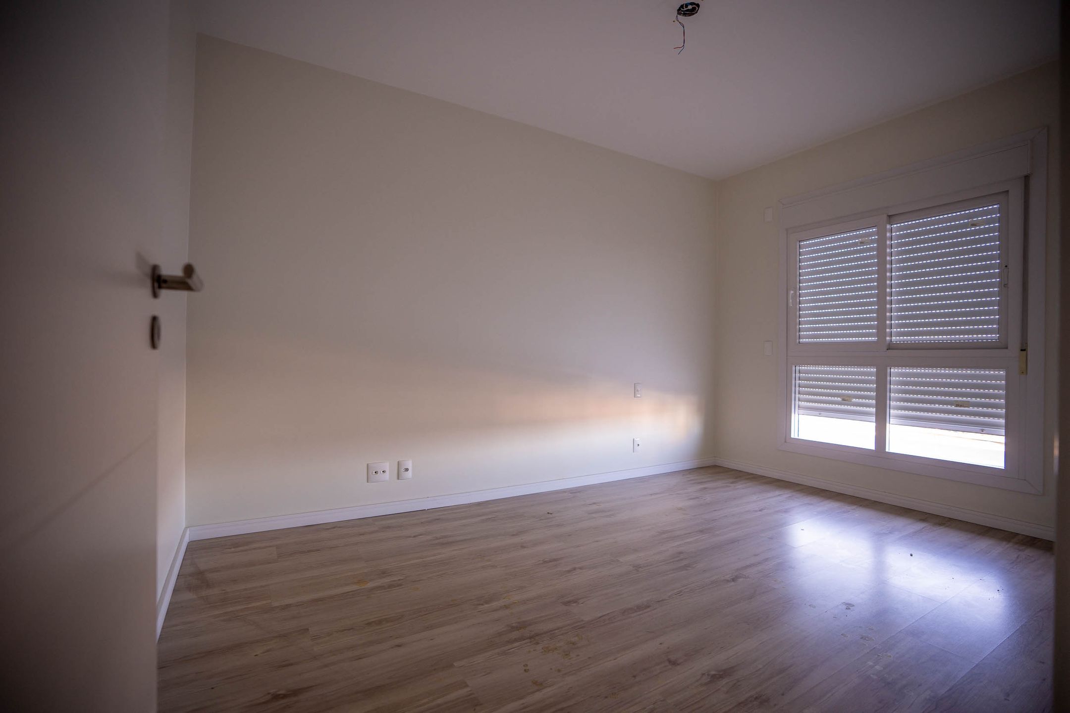 Apartamento 3 quartos sendo 1 suíte para venda no bairro Cristo Redentor em Caxias do Sul