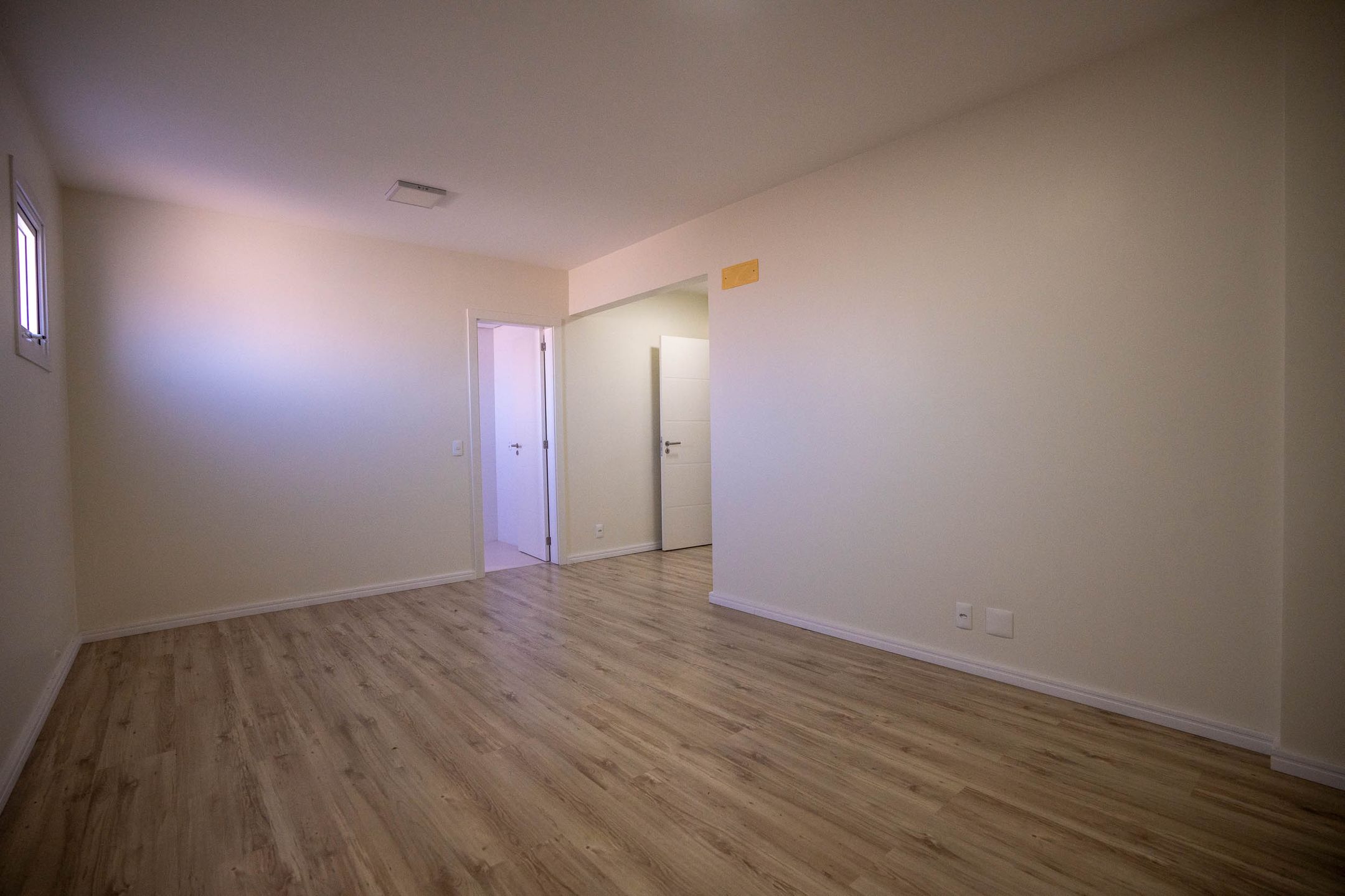 Apartamento 3 quartos sendo 1 suíte para venda no bairro Cristo Redentor em Caxias do Sul