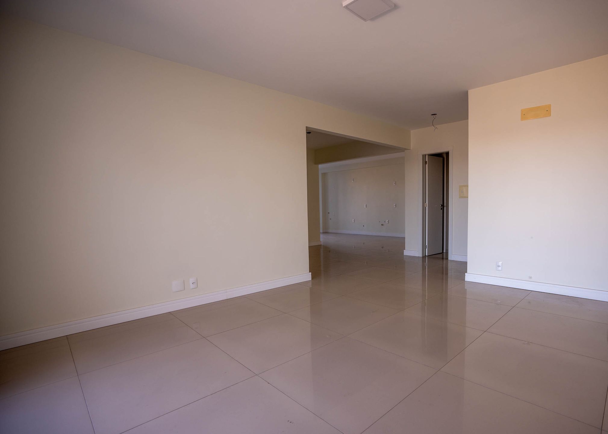Apartamento 3 quartos sendo 1 suíte para venda no bairro Cristo Redentor em Caxias do Sul