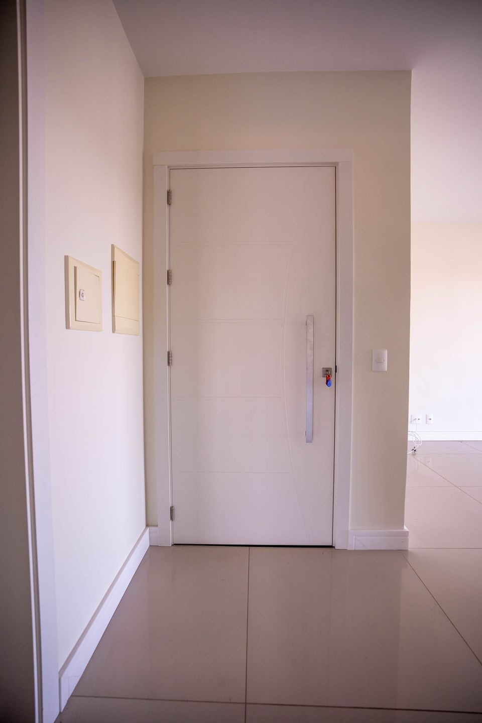 Apartamento 3 quartos sendo 1 suíte para venda no bairro Cristo Redentor em Caxias do Sul