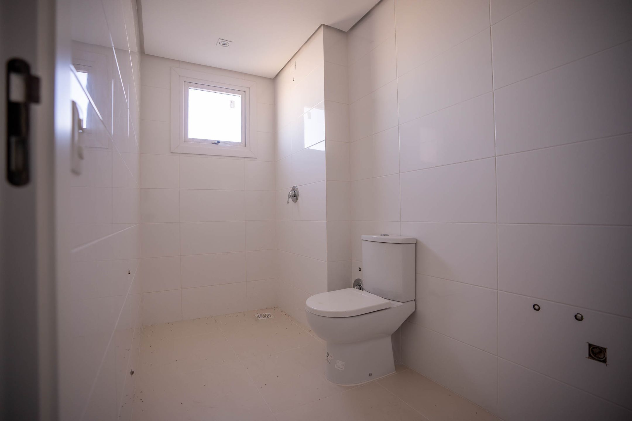 Apartamento 3 quartos sendo 1 suíte para venda no bairro Cristo Redentor em Caxias do Sul