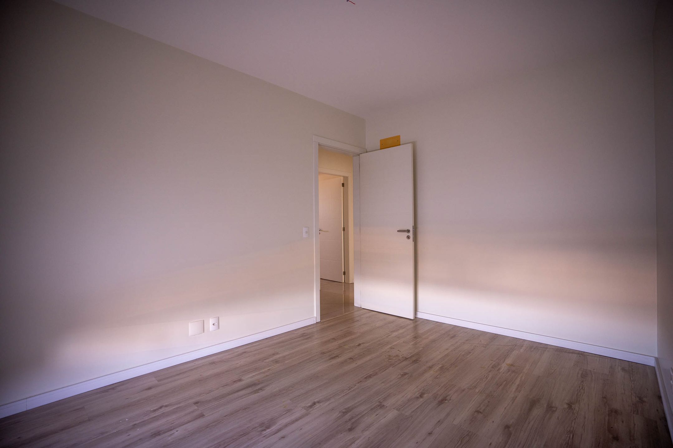 Apartamento 3 quartos sendo 1 suíte para venda no bairro Cristo Redentor em Caxias do Sul