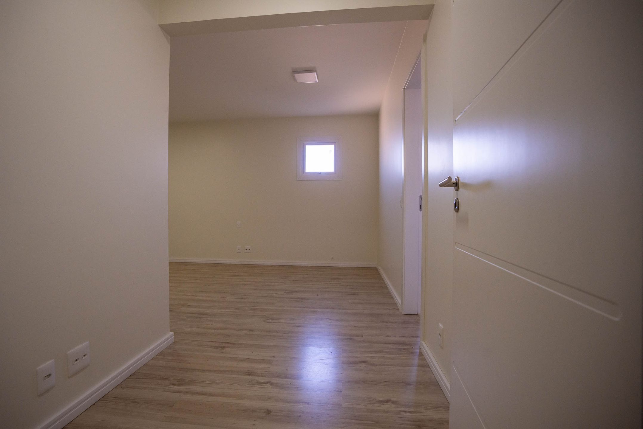 Apartamento 3 quartos sendo 1 suíte para venda no bairro Cristo Redentor em Caxias do Sul