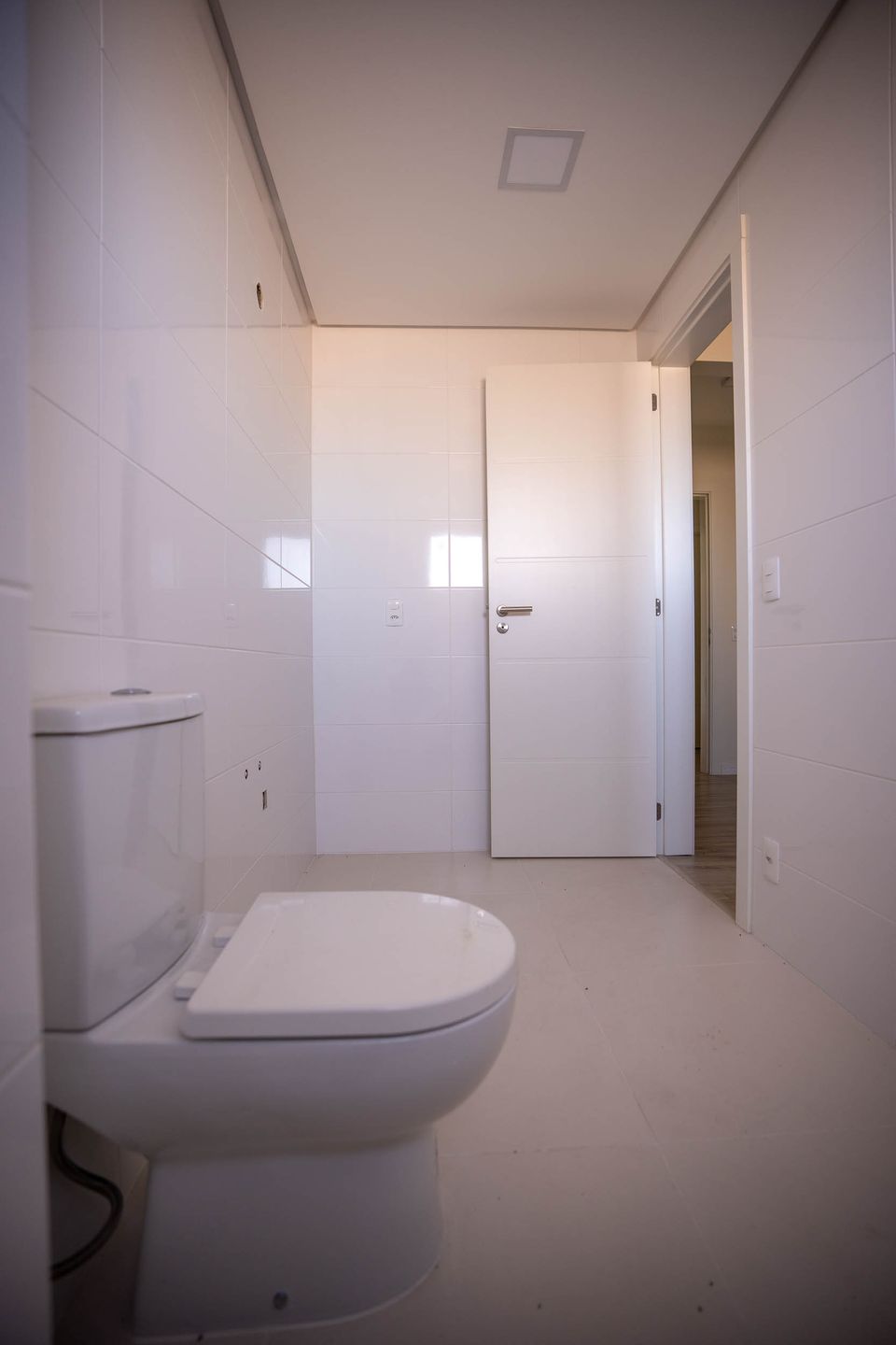 Apartamento 3 quartos sendo 1 suíte para venda no bairro Cristo Redentor em Caxias do Sul