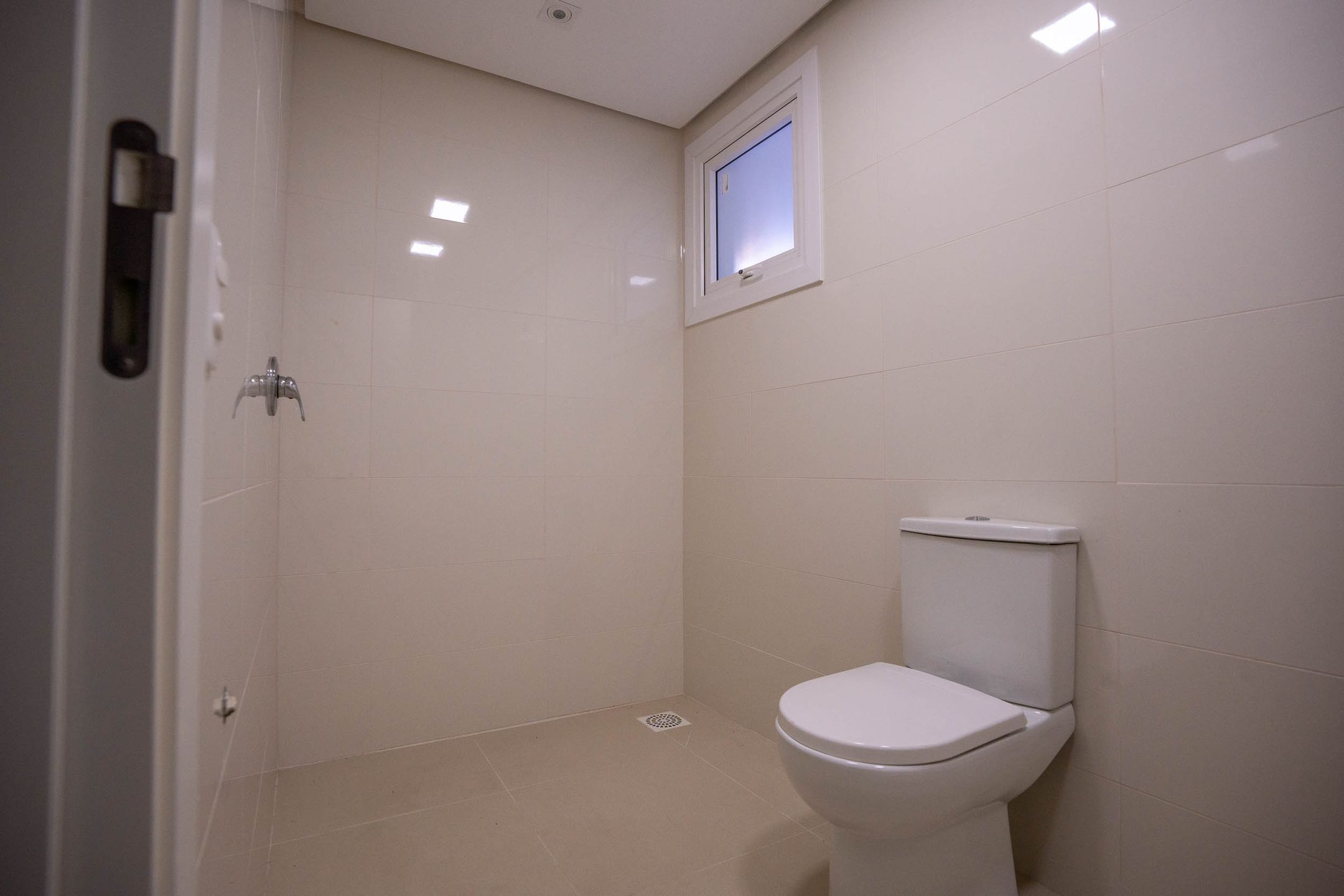 Apartamento 3 quartos sendo 1 suíte para venda no bairro Cristo Redentor em Caxias do Sul