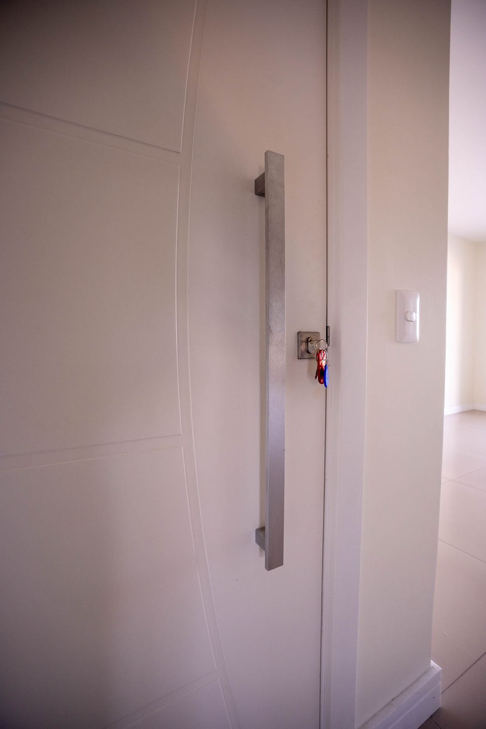 Apartamento 3 quartos sendo 1 suíte para venda no bairro Cristo Redentor em Caxias do Sul