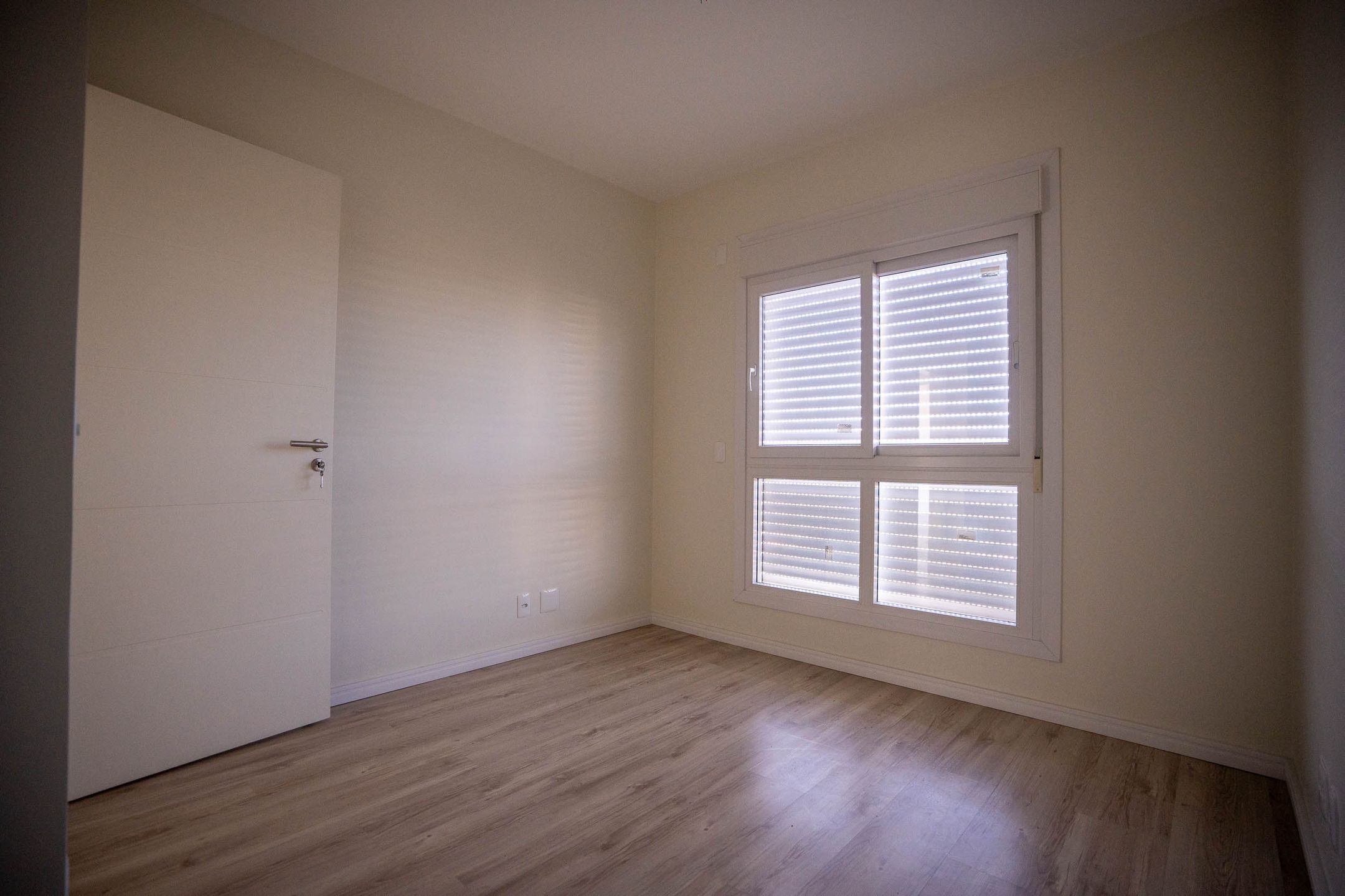 Apartamento 3 quartos sendo 1 suíte para venda no bairro Cristo Redentor em Caxias do Sul