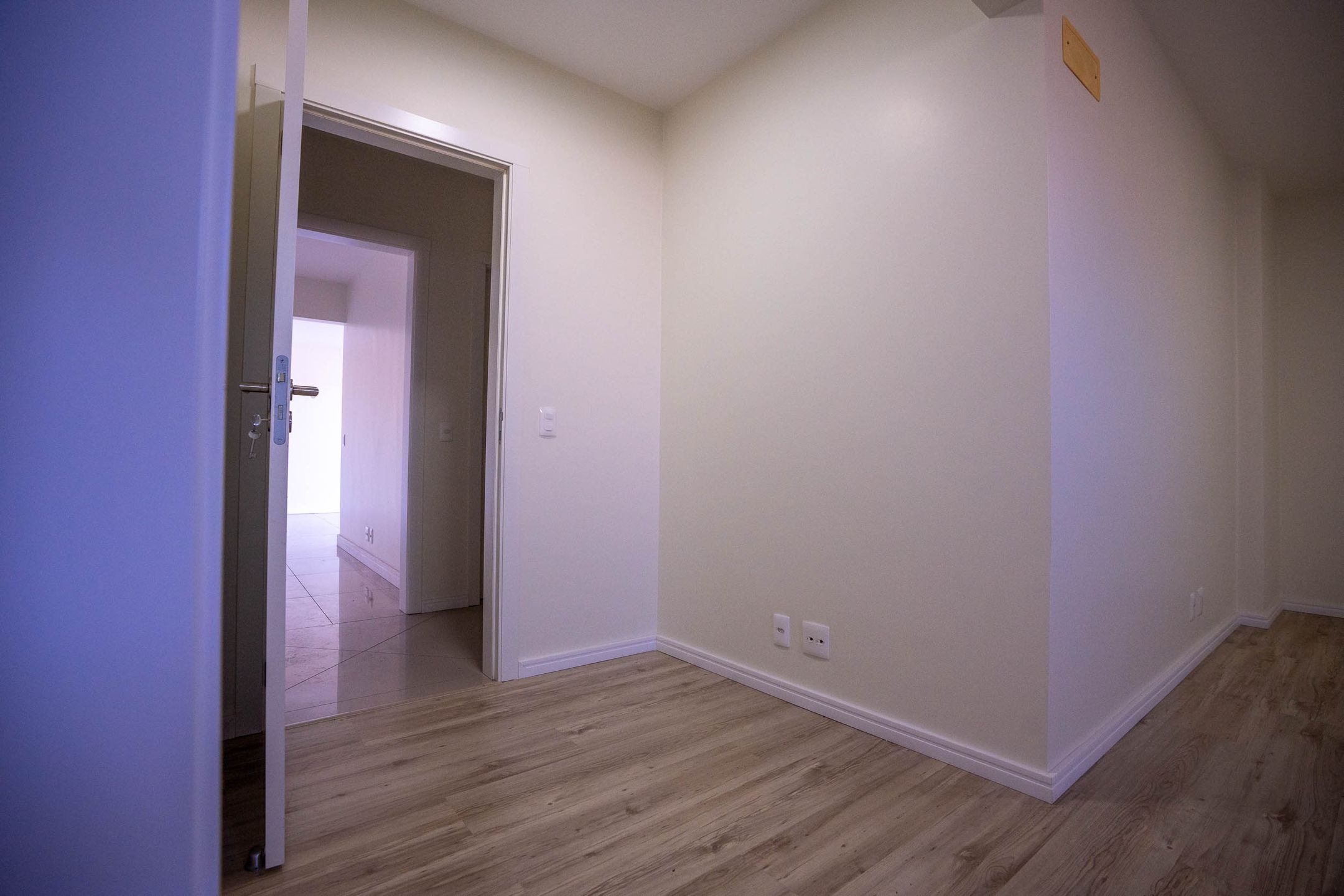 Apartamento 3 quartos sendo 1 suíte para venda no bairro Cristo Redentor em Caxias do Sul