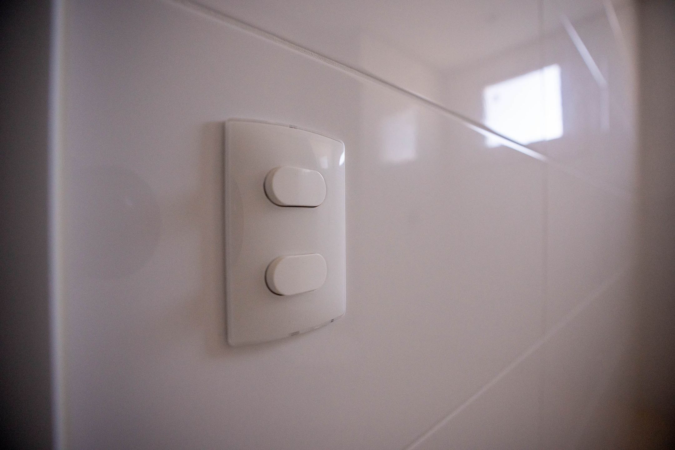 Apartamento 3 quartos sendo 1 suíte para venda no bairro Cristo Redentor em Caxias do Sul