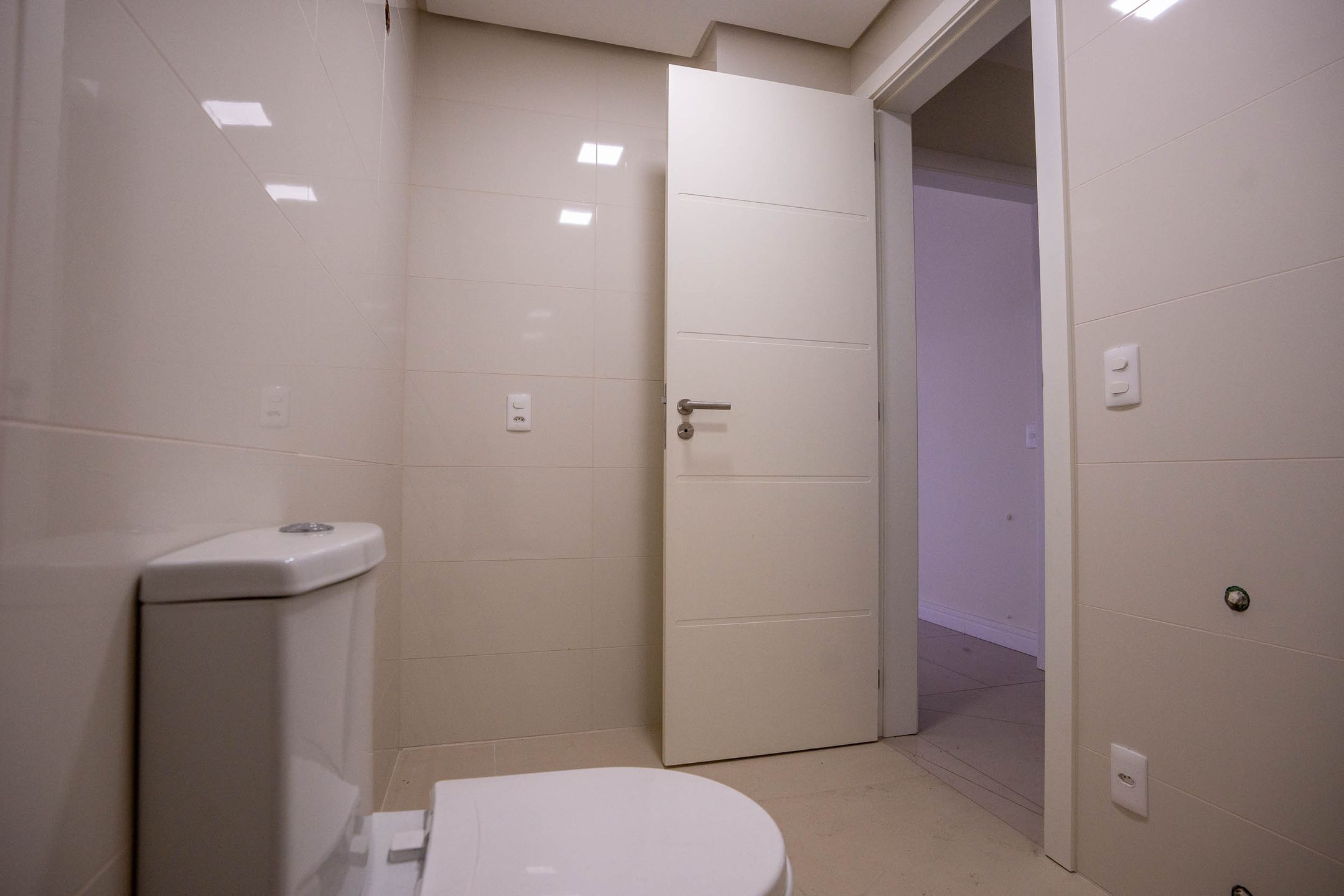 Apartamento 3 quartos sendo 1 suíte para venda no bairro Cristo Redentor em Caxias do Sul