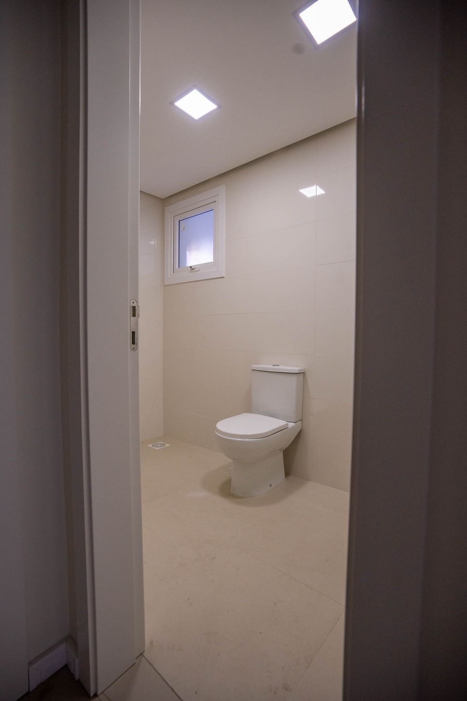 Apartamento 3 quartos sendo 1 suíte para venda no bairro Cristo Redentor em Caxias do Sul