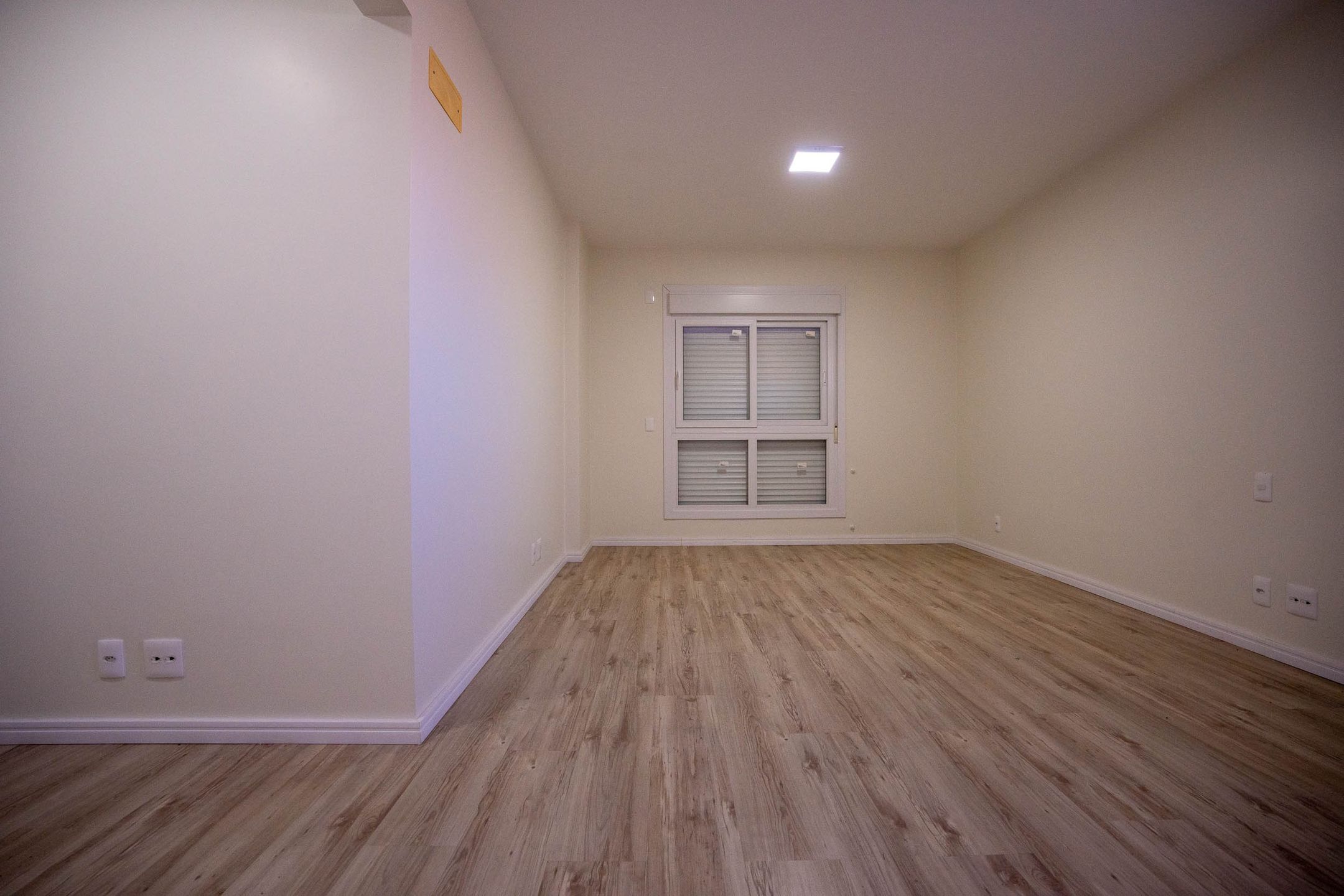 Apartamento 3 quartos sendo 1 suíte para venda no bairro Cristo Redentor em Caxias do Sul