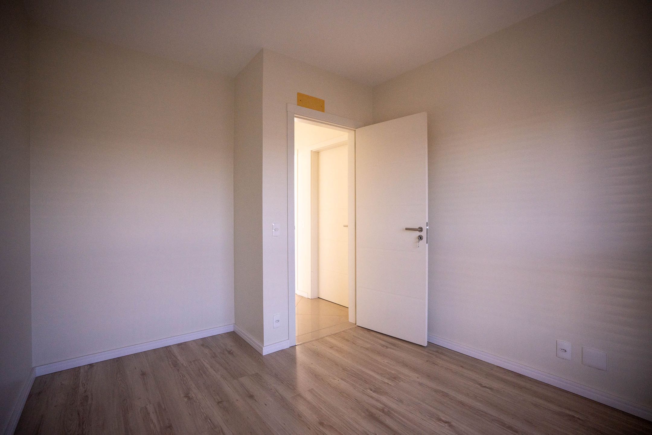 Apartamento 3 quartos sendo 1 suíte para venda no bairro Cristo Redentor em Caxias do Sul