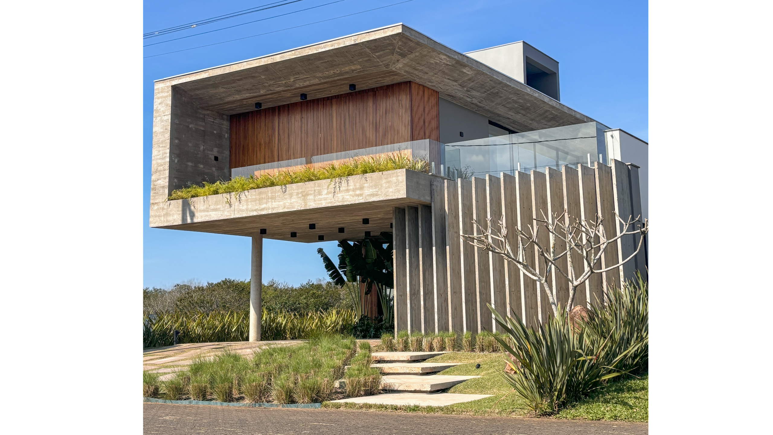 Apartamento Cobertura 4 quartos sendo 4 suítes para venda no bairro Centenário em Torres