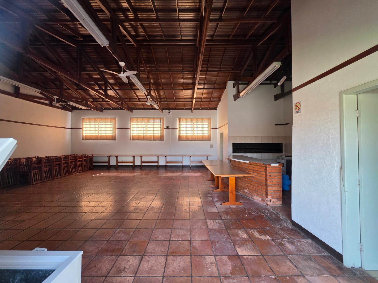 Apartamento para venda no bairro Canudos em Novo Hamburgo