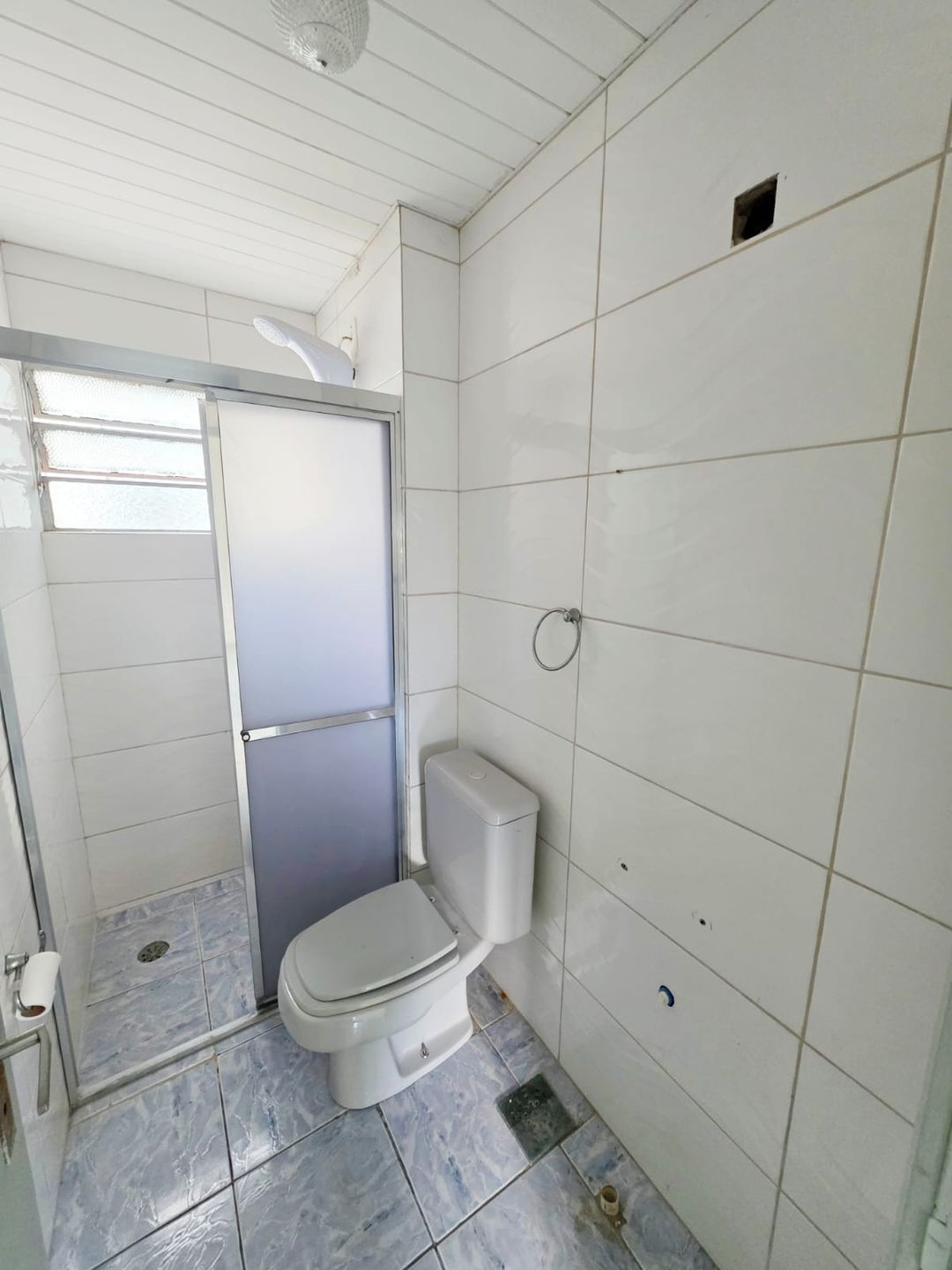 Apartamento para venda no bairro Canudos em Novo Hamburgo