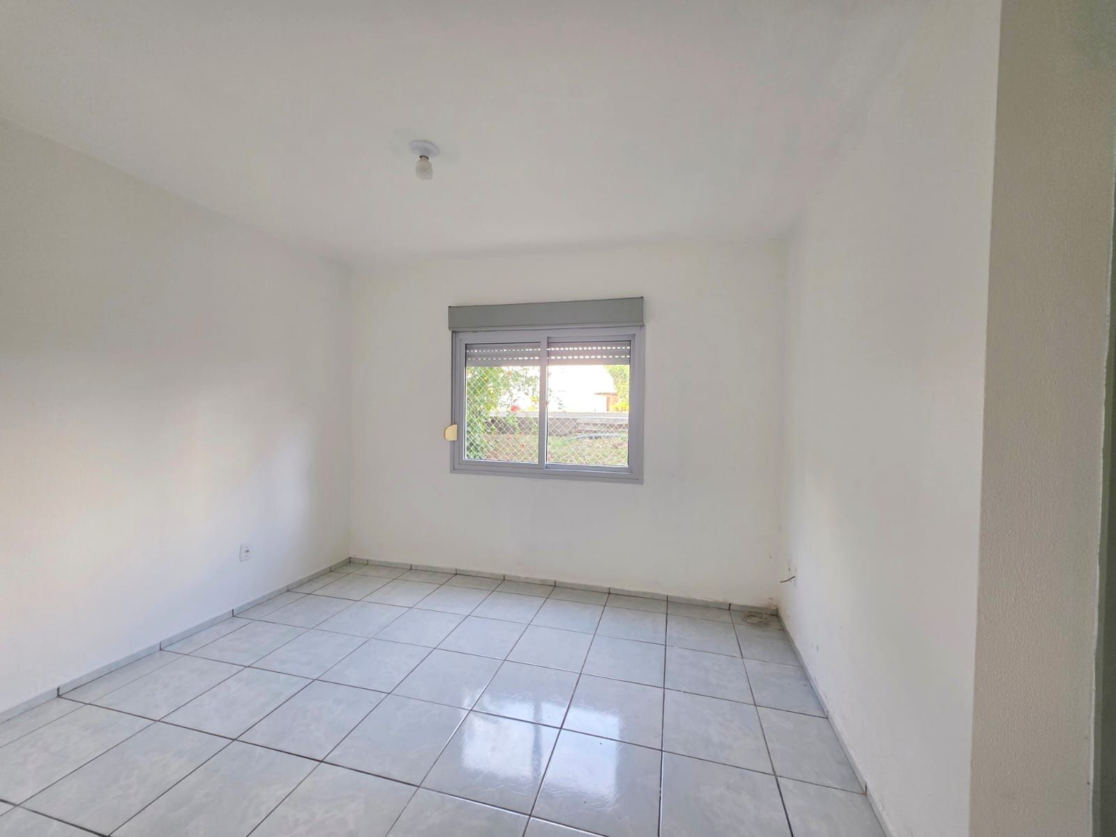 Apartamento para venda no bairro Canudos em Novo Hamburgo