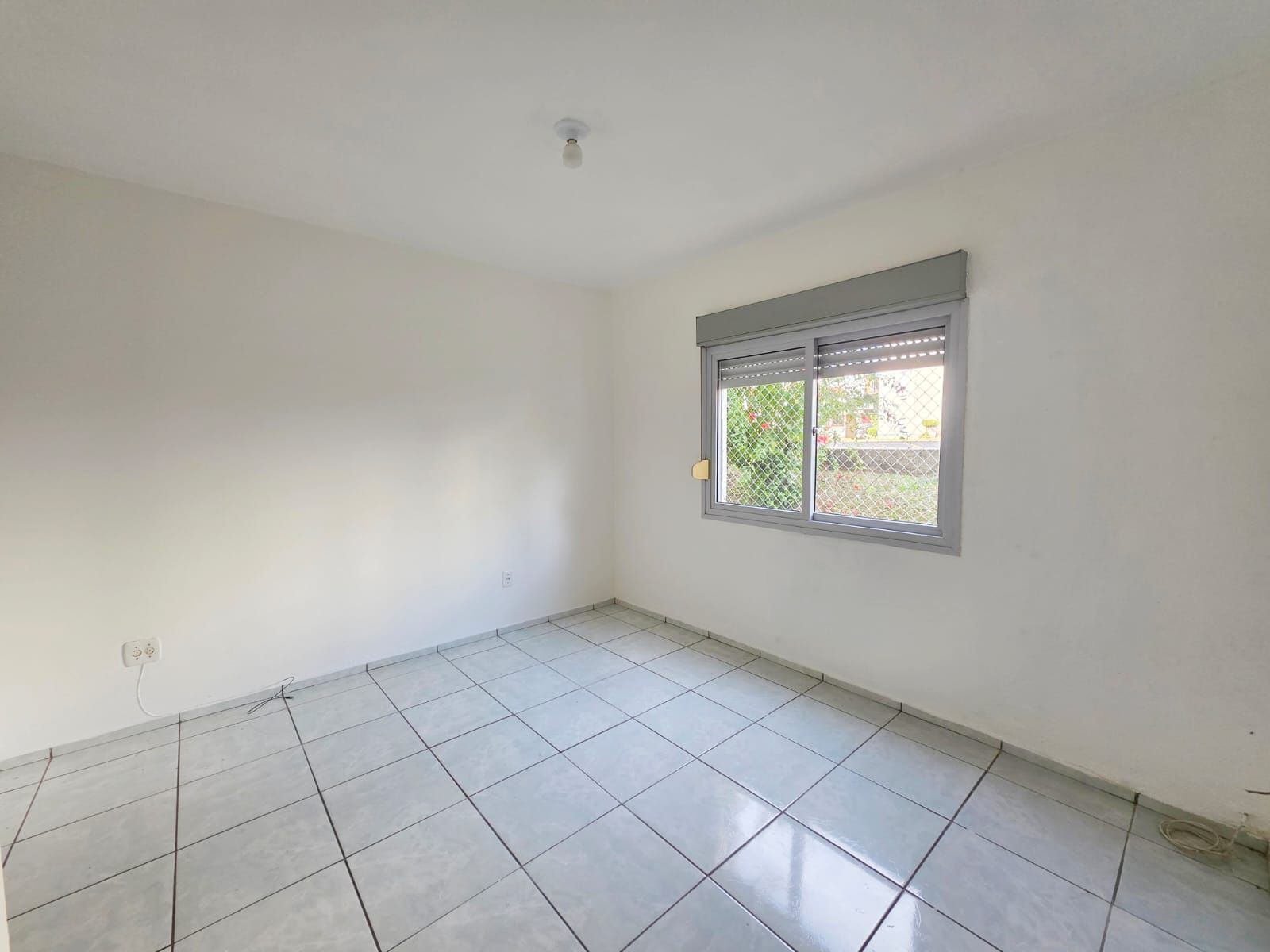 Apartamento para venda no bairro Canudos em Novo Hamburgo