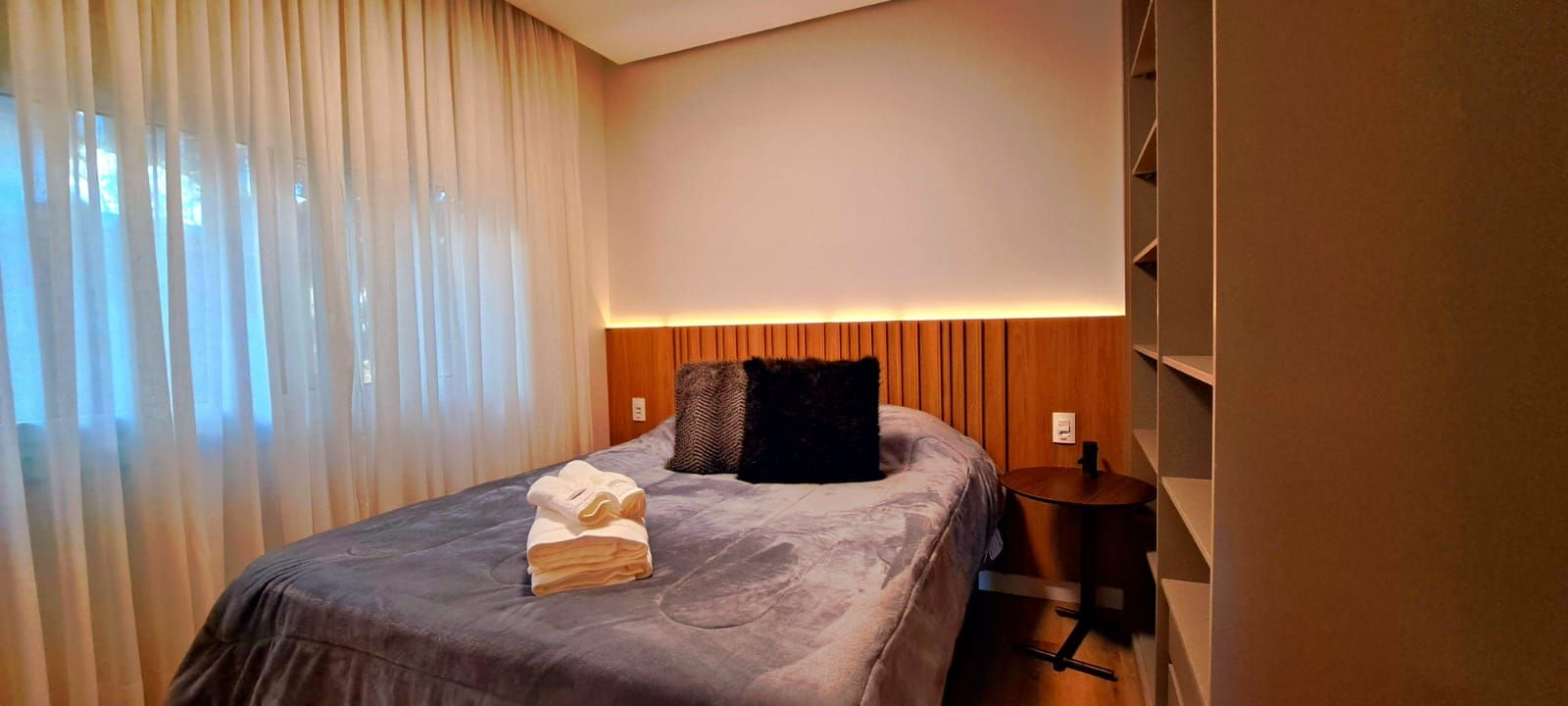 Apartamento à venda com 2 quartos, 81m² - Foto 18