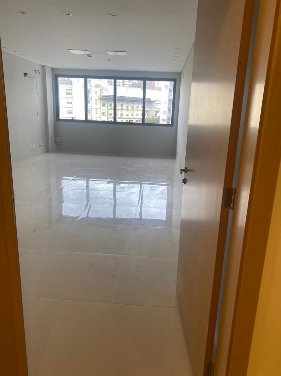 Conjunto Comercial-Sala à venda, 39m² - Foto 9