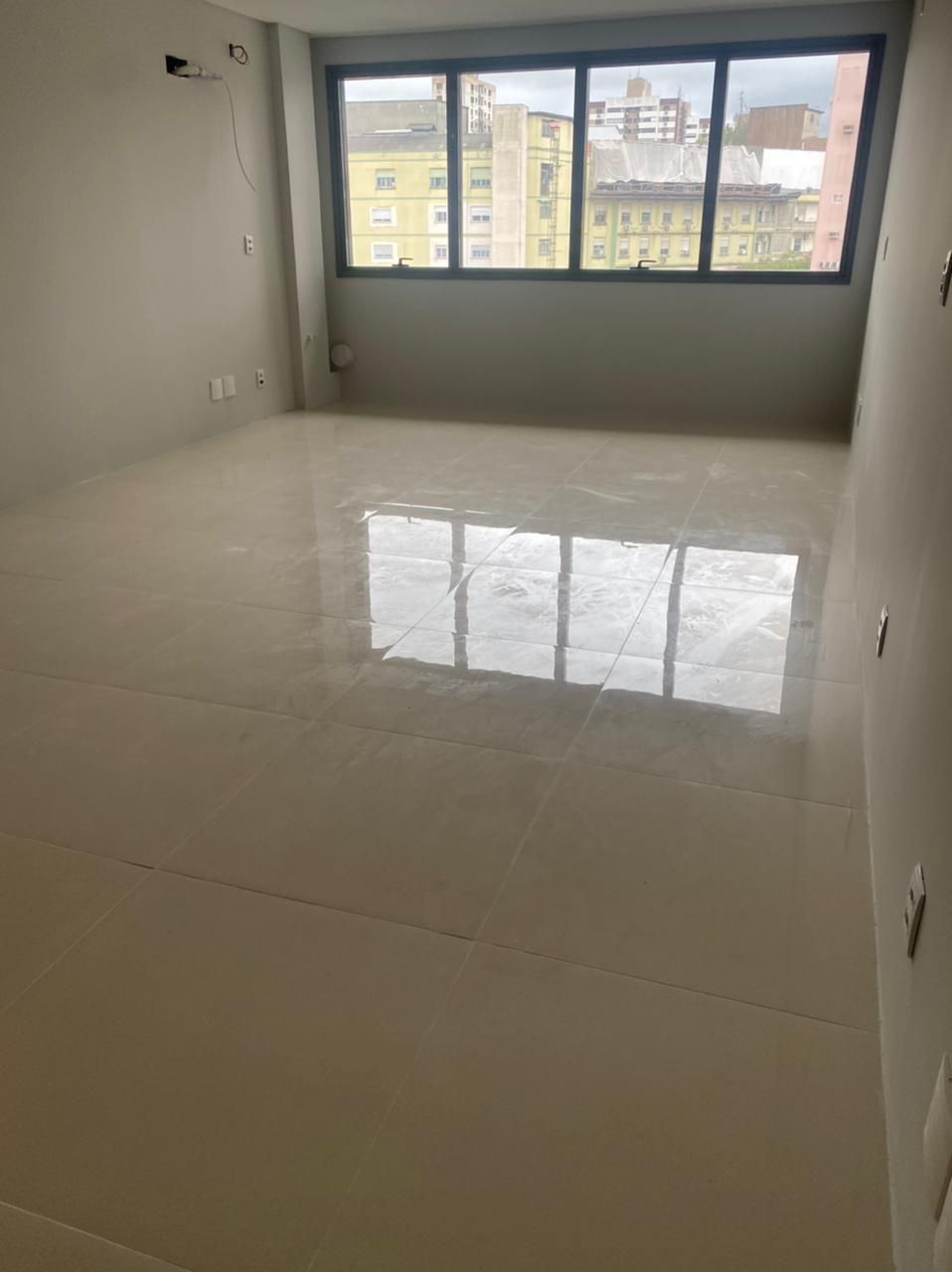 Conjunto Comercial-Sala à venda, 39m² - Foto 8