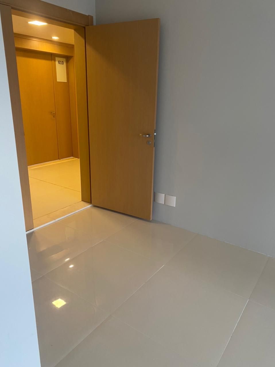 Conjunto Comercial-Sala à venda, 39m² - Foto 12