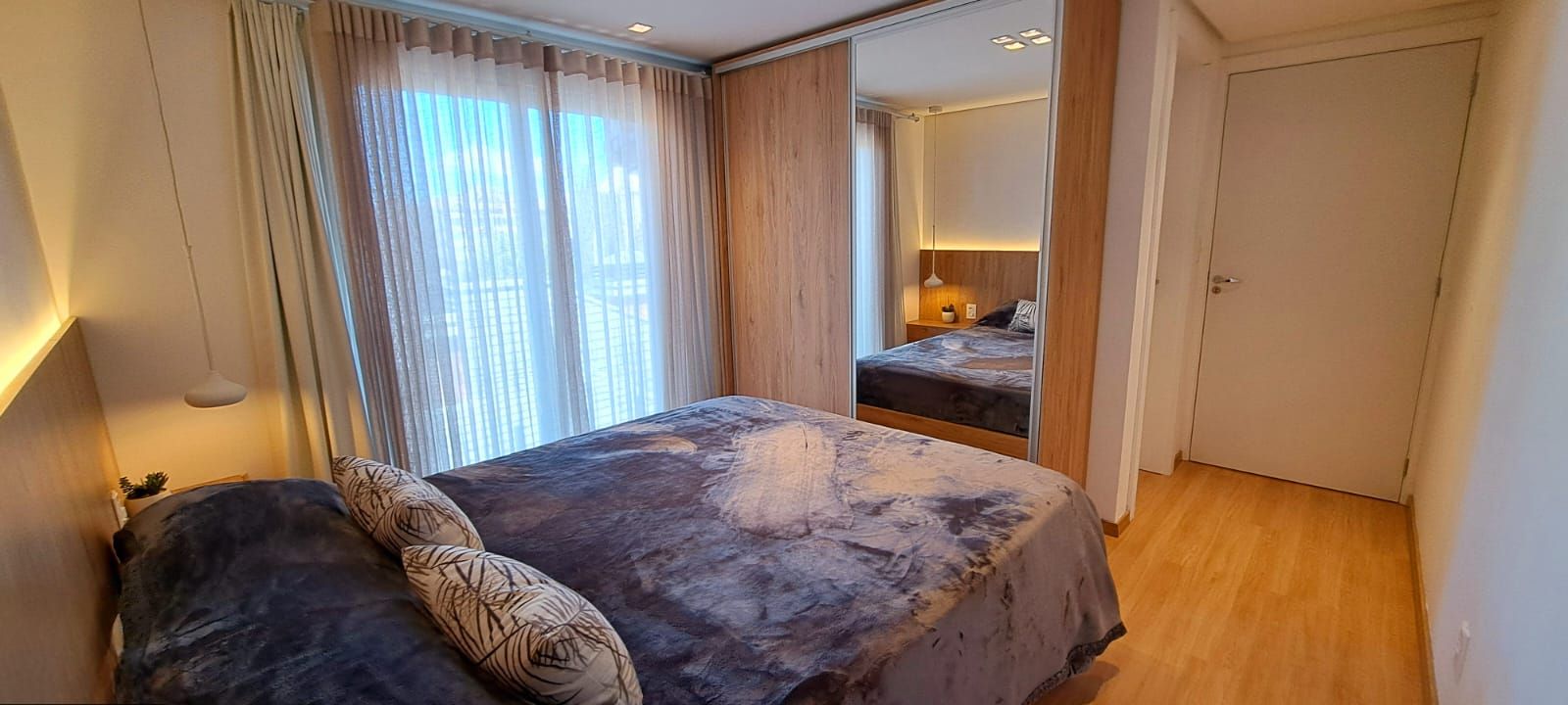 Apartamento à venda com 3 quartos, 143m² - Foto 22