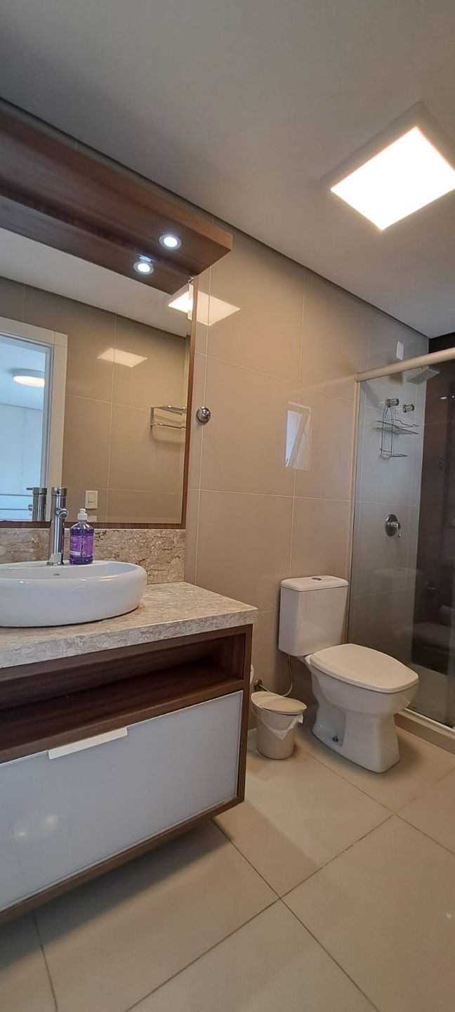 Apartamento à venda com 2 quartos, 75m² - Foto 19