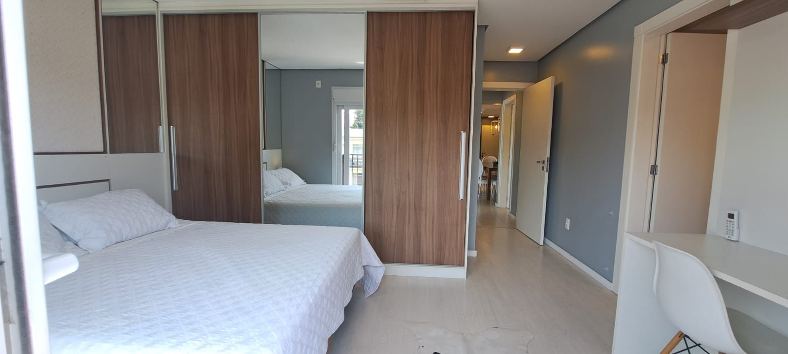 Apartamento à venda com 2 quartos, 75m² - Foto 18