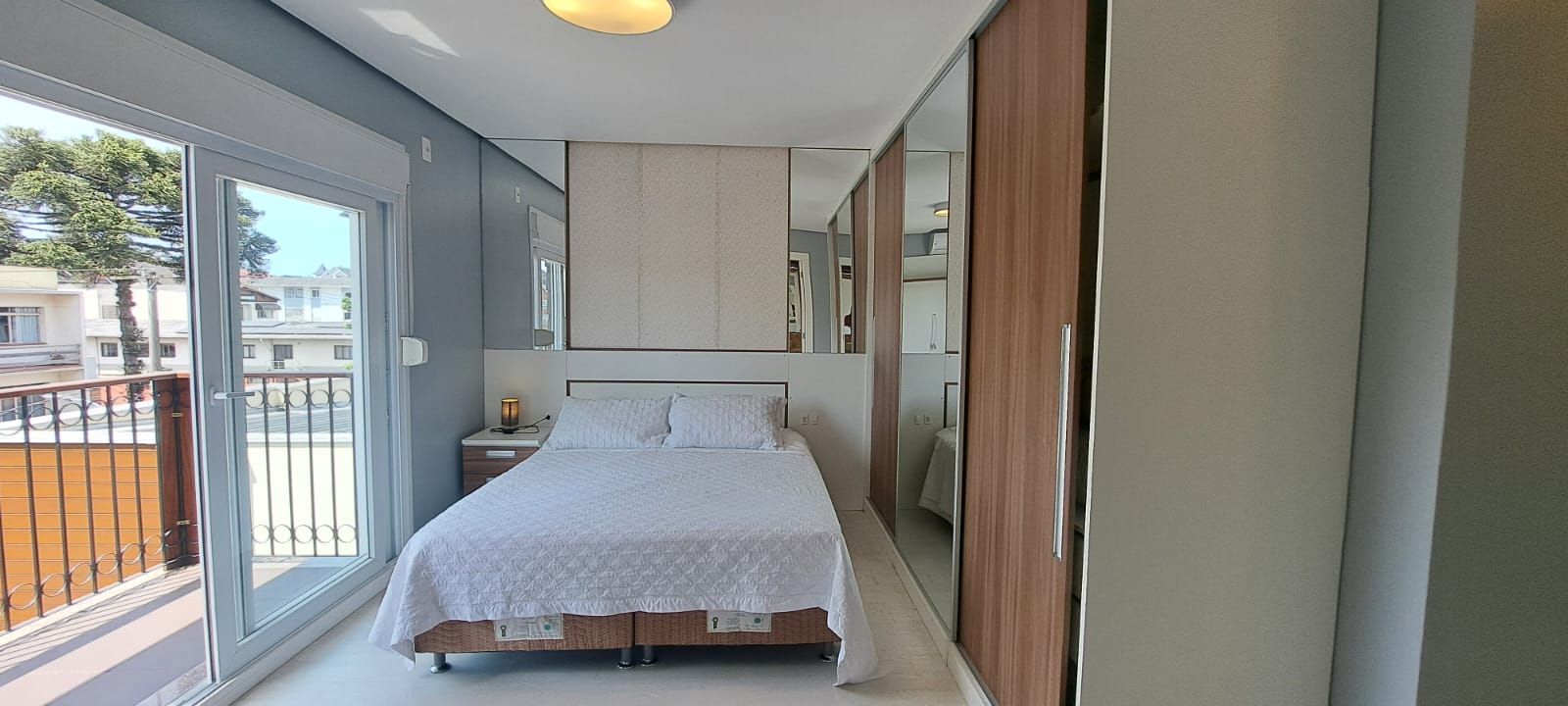 Apartamento à venda com 2 quartos, 75m² - Foto 13