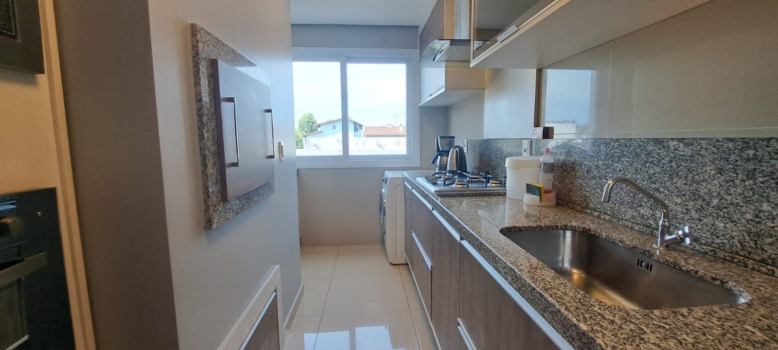 Apartamento à venda com 2 quartos, 75m² - Foto 12