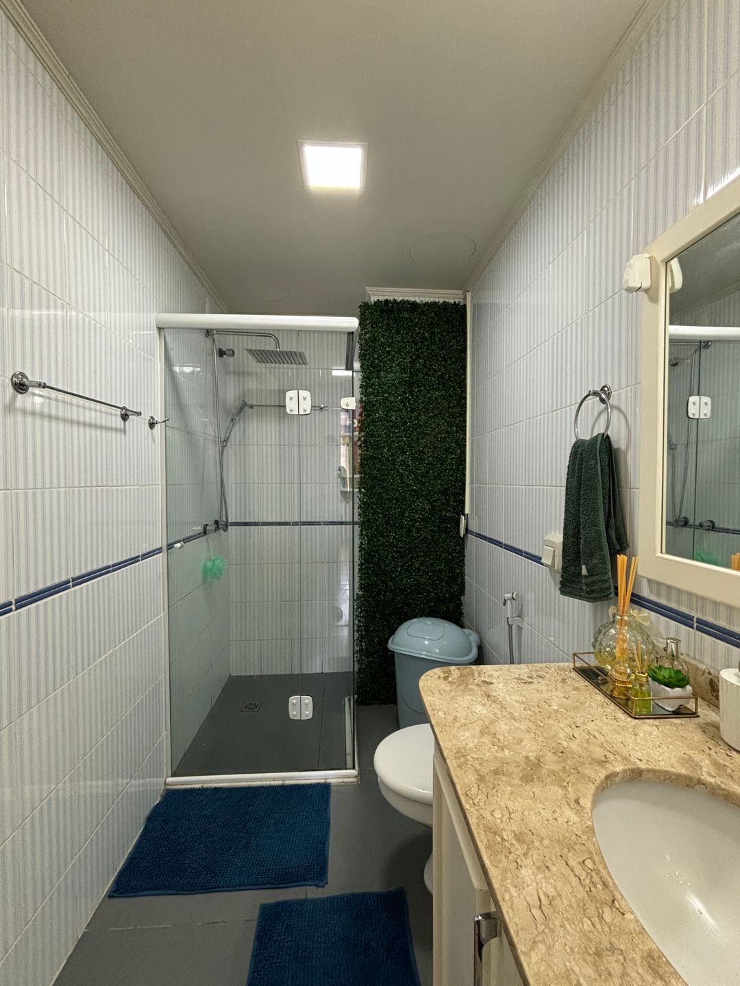 Apartamento à venda com 2 quartos, 83m² - Foto 10