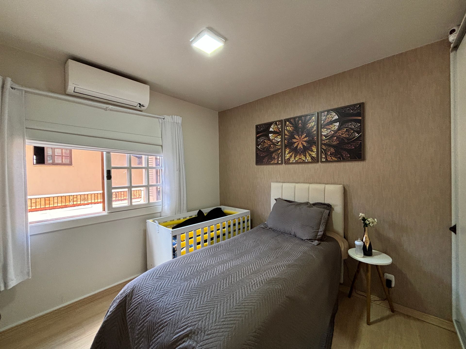 Apartamento à venda com 2 quartos, 83m² - Foto 15