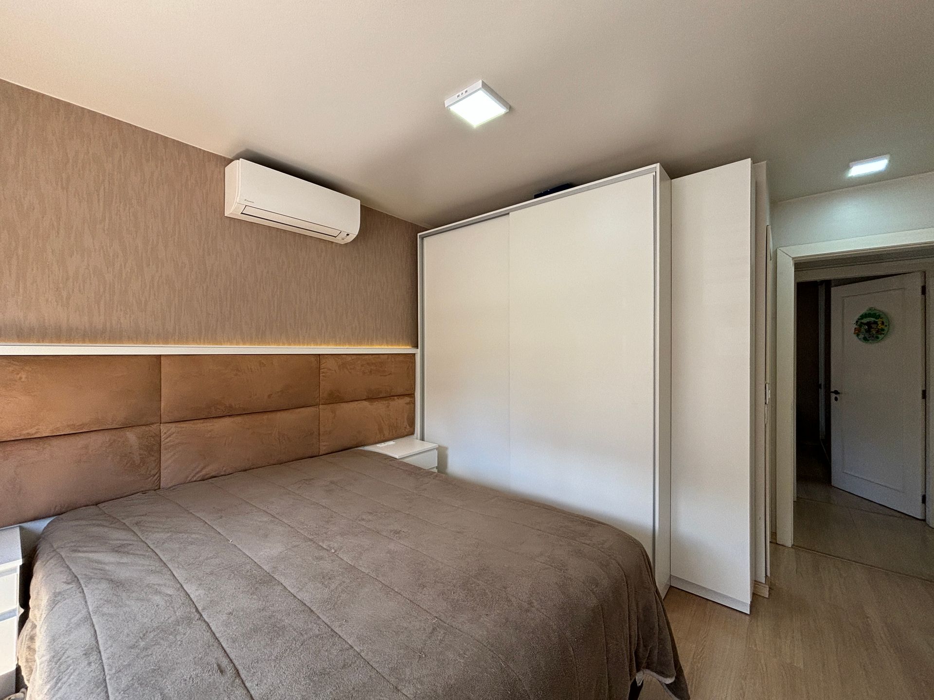 Apartamento à venda com 2 quartos, 83m² - Foto 19