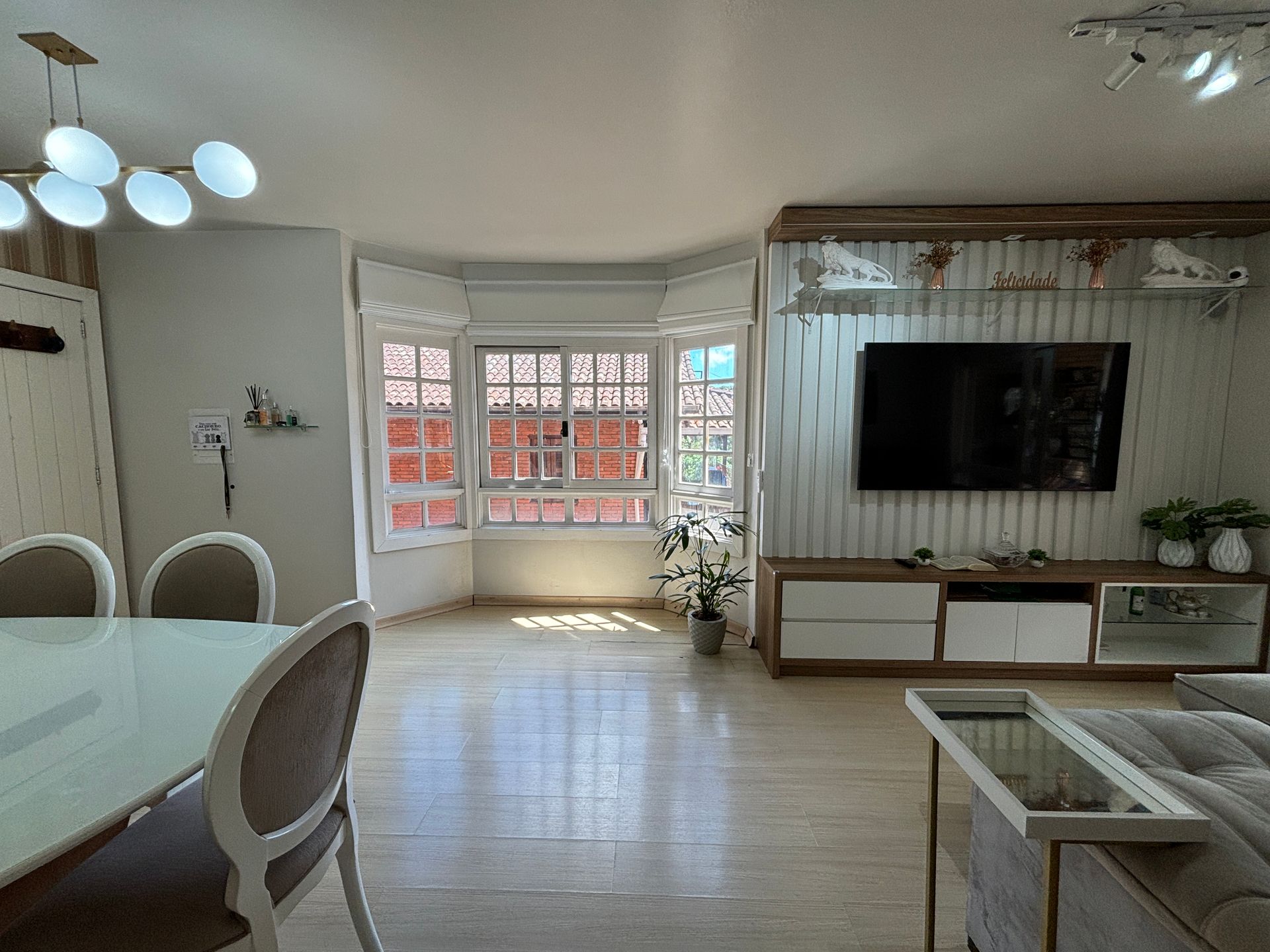 Apartamento à venda com 2 quartos, 83m² - Foto 24