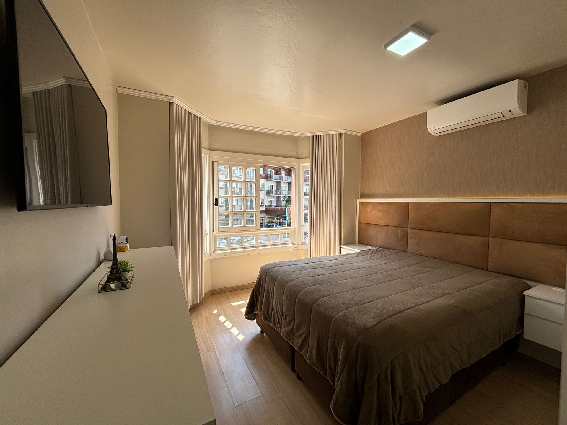 Apartamento à venda com 2 quartos, 83m² - Foto 18